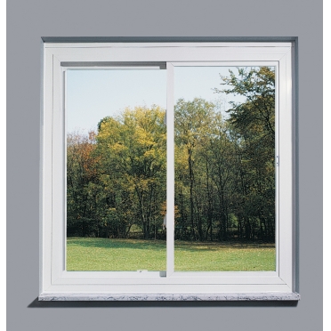 Hệ cửa mở trượt