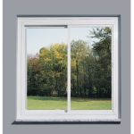 Hệ cửa mở trượt